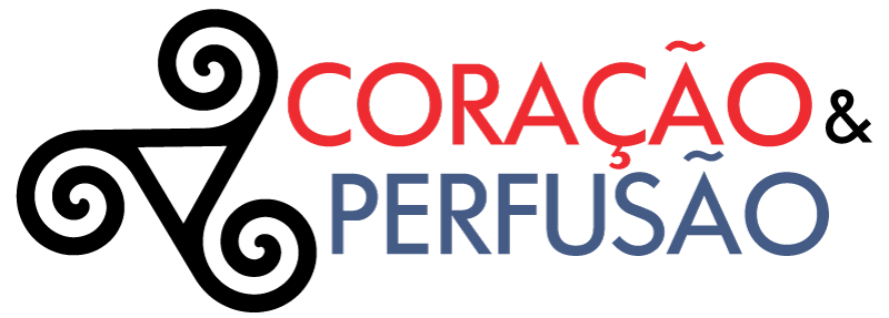 Coração & Perfusão