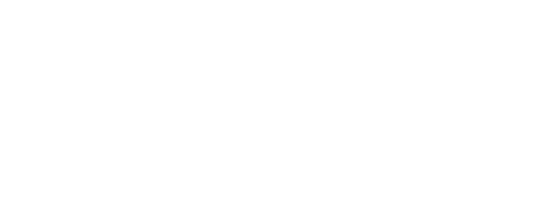 Persona Marketing