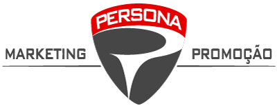 Persona Marketing