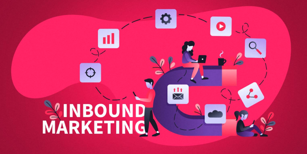 Afinal, o que é Inbound Marketing?