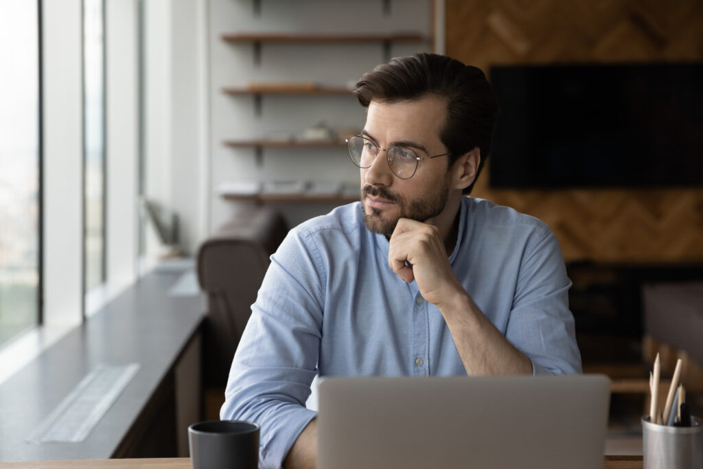 O comportamento do consumidor mudou. E sua empresa, acompanhou?