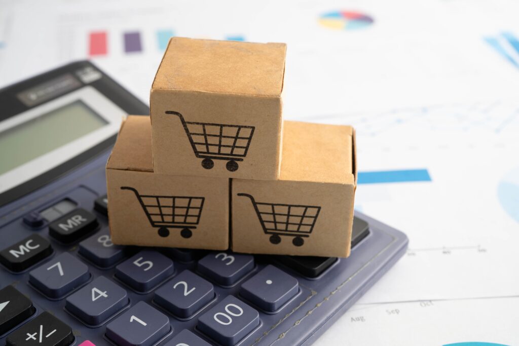 Plataforma de e-commerce: como a escolha impacta diretamente nas suas vendas