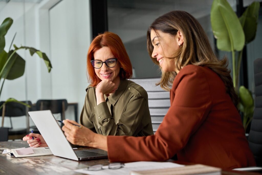 O que considerar ao contratar uma agência de marketing digital?