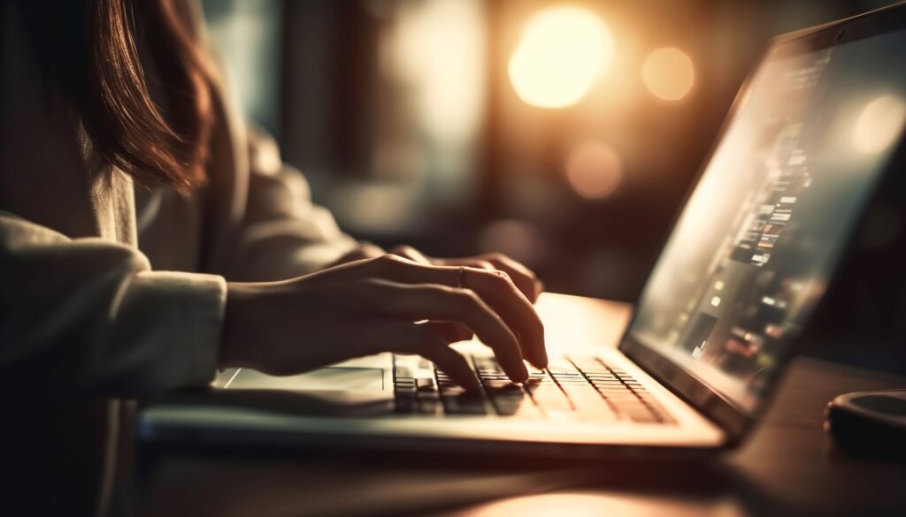 Entenda a importância das atualizações periódicas em seu site
